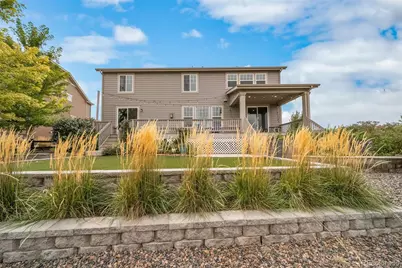 23125 E Piccolo Drive, Aurora, CO 80016 - Photo 46