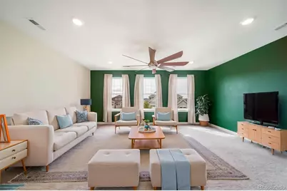 23125 E Piccolo Drive, Aurora, CO 80016 - Photo 26