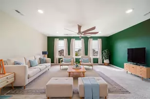 23125 E Piccolo Dr, Aurora, CO 80016 - Photo 26