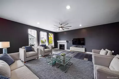 23125 E Piccolo Drive, Aurora, CO 80016 - Photo 12