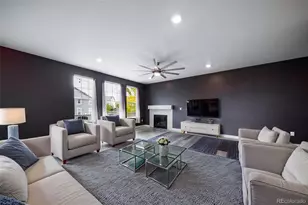 23125 E Piccolo Dr, Aurora, CO 80016 - Photo 12