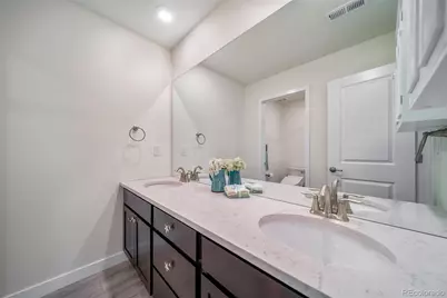 23125 E Piccolo Drive, Aurora, CO 80016 - Photo 36