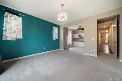 23125 E Piccolo Drive, Aurora, CO 80016 - Photo 20