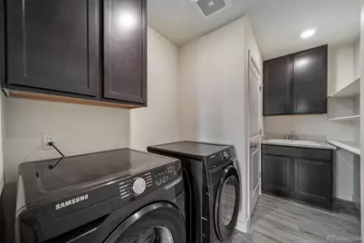 23125 E Piccolo Drive, Aurora, CO 80016 - Photo 32