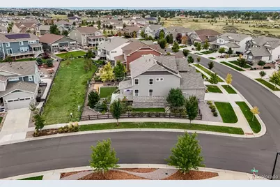 23125 E Piccolo Drive, Aurora, CO 80016 - Photo 48