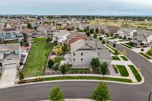 23125 E Piccolo Dr, Aurora, CO 80016 - Photo 48