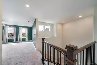 23125 E Piccolo Drive, Aurora, CO 80016 - Photo 24