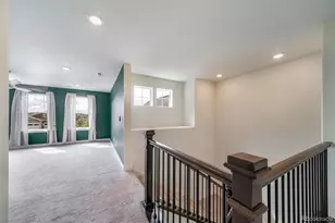 23125 E Piccolo Dr, Aurora, CO 80016 - Photo 24