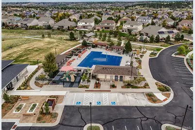 23125 E Piccolo Drive, Aurora, CO 80016 - Photo 50