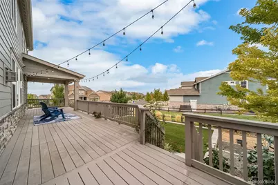 23125 E Piccolo Drive, Aurora, CO 80016 - Photo 42