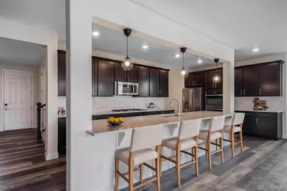 23125 E Piccolo Drive, Aurora, CO 80016 - Photo 8