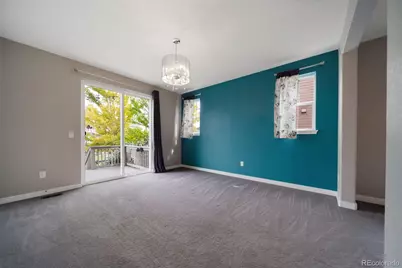 23125 E Piccolo Drive, Aurora, CO 80016 - Photo 22