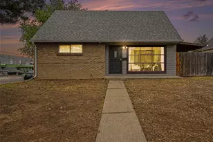 3790 Elm St, Denver, CO 80207 - Photo 1