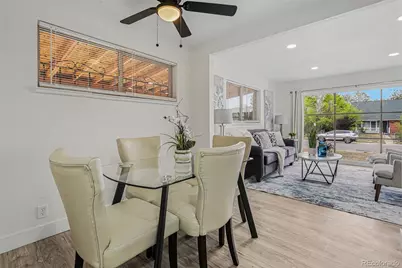 3790 Elm Street, Denver, CO 80207 - Photo 4