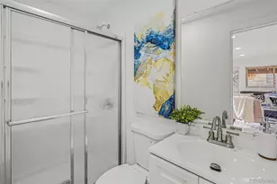 3790 Elm St, Denver, CO 80207 - Photo 10