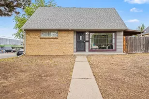 3790 Elm St, Denver, CO 80207 - Photo 2