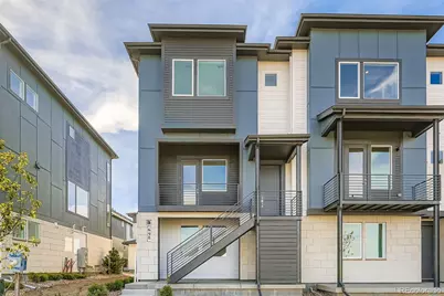 698 Punter Street, Erie, CO 80516 - Photo 1