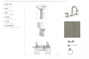 698 Punter St, Erie, CO 80516 - Photo 18