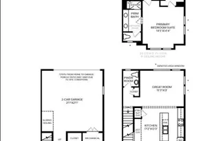 698 Punter St, Erie, CO 80516 - Photo 12