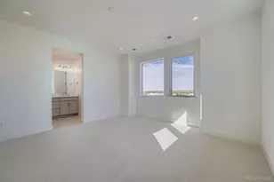 698 Punter St, Erie, CO 80516 - Photo 6