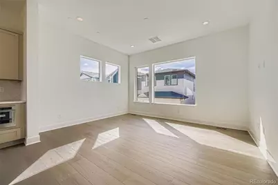 698 Punter Street, Erie, CO 80516 - Photo 2