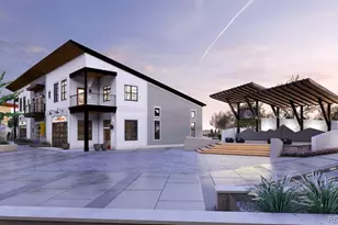 698 Punter St, Erie, CO 80516 - Photo 16