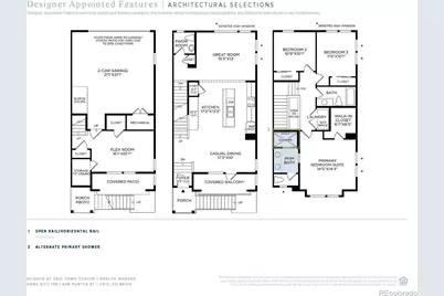 698 Punter Street, Erie, CO 80516 - Photo 14