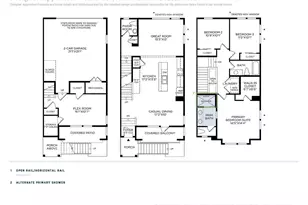 698 Punter St, Erie, CO 80516 - Photo 14