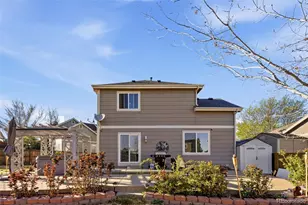 22150 E Milan Pl, Aurora, CO 80018 - Photo 42