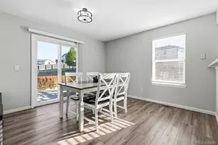 22150 E Milan Pl, Aurora, CO 80018 - Photo 12