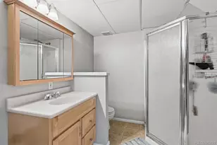 22150 E Milan Pl, Aurora, CO 80018 - Photo 36