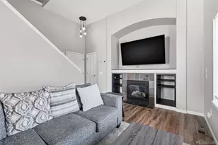 22150 E Milan Pl, Aurora, CO 80018 - Photo 10