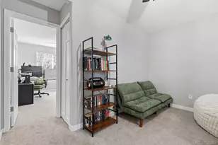 22150 E Milan Pl, Aurora, CO 80018 - Photo 24
