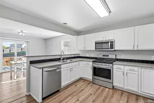 22150 E Milan Pl, Aurora, CO 80018 - Photo 16