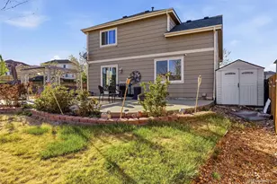 22150 E Milan Pl, Aurora, CO 80018 - Photo 40