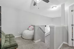 22150 E Milan Pl, Aurora, CO 80018 - Photo 22