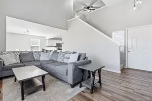 22150 E Milan Pl, Aurora, CO 80018 - Photo 8