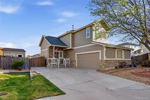 22150 E Milan Pl, Aurora, CO 80018 - Photo 4