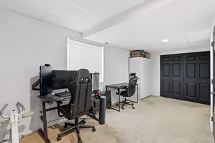 22150 E Milan Pl, Aurora, CO 80018 - Photo 34