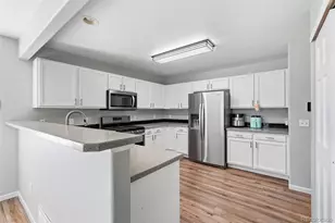 22150 E Milan Pl, Aurora, CO 80018 - Photo 14