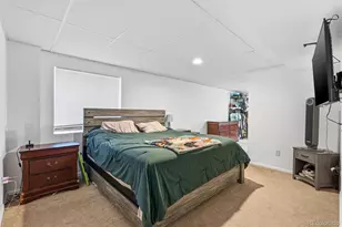 22150 E Milan Pl, Aurora, CO 80018 - Photo 32