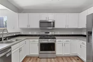 22150 E Milan Pl, Aurora, CO 80018 - Photo 20