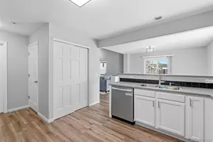 22150 E Milan Pl, Aurora, CO 80018 - Photo 18