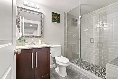 2085 Fenton Street, Edgewater, CO 80214 - Photo 30
