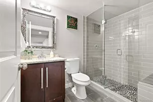 2085 Fenton St, Edgewater, CO 80214 - Photo 30