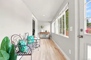 2085 Fenton St, Edgewater, CO 80214 - Photo 24