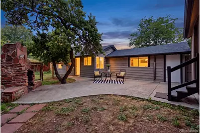 2085 Fenton Street, Edgewater, CO 80214 - Photo 38