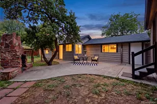 2085 Fenton St, Edgewater, CO 80214 - Photo 38