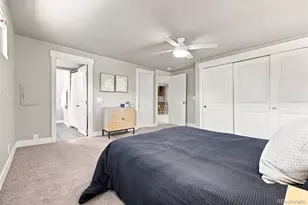 2085 Fenton St, Edgewater, CO 80214 - Photo 18