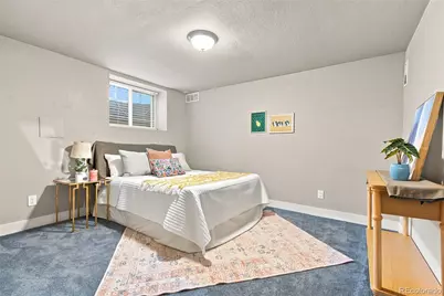 2085 Fenton Street, Edgewater, CO 80214 - Photo 32